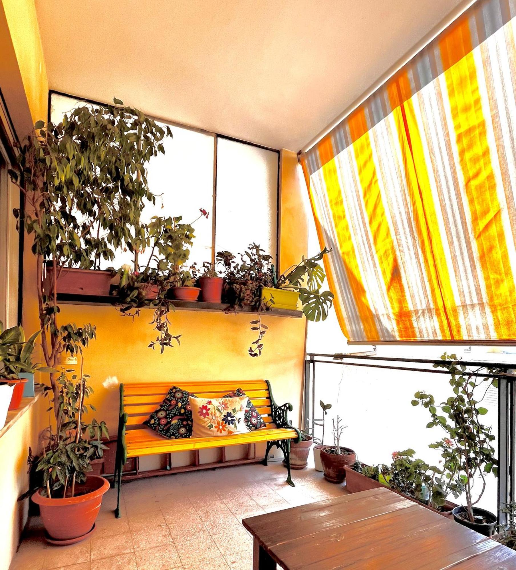 4321 Stazione Trastevere Maison d'hôtes *